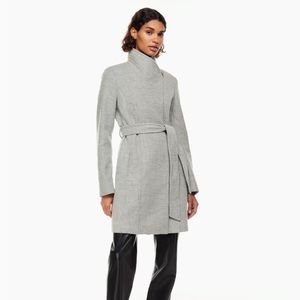 Babaton The Connor Coat